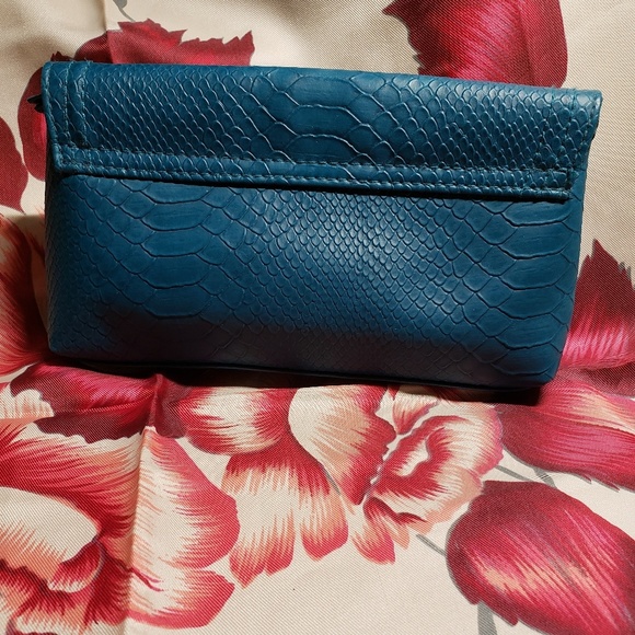 Merle Norman Cosmetic Case - Picture 4 of 7